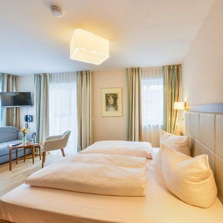 Der Kramerhof Dießen am Ammersee Εξωτερικό φωτογραφία