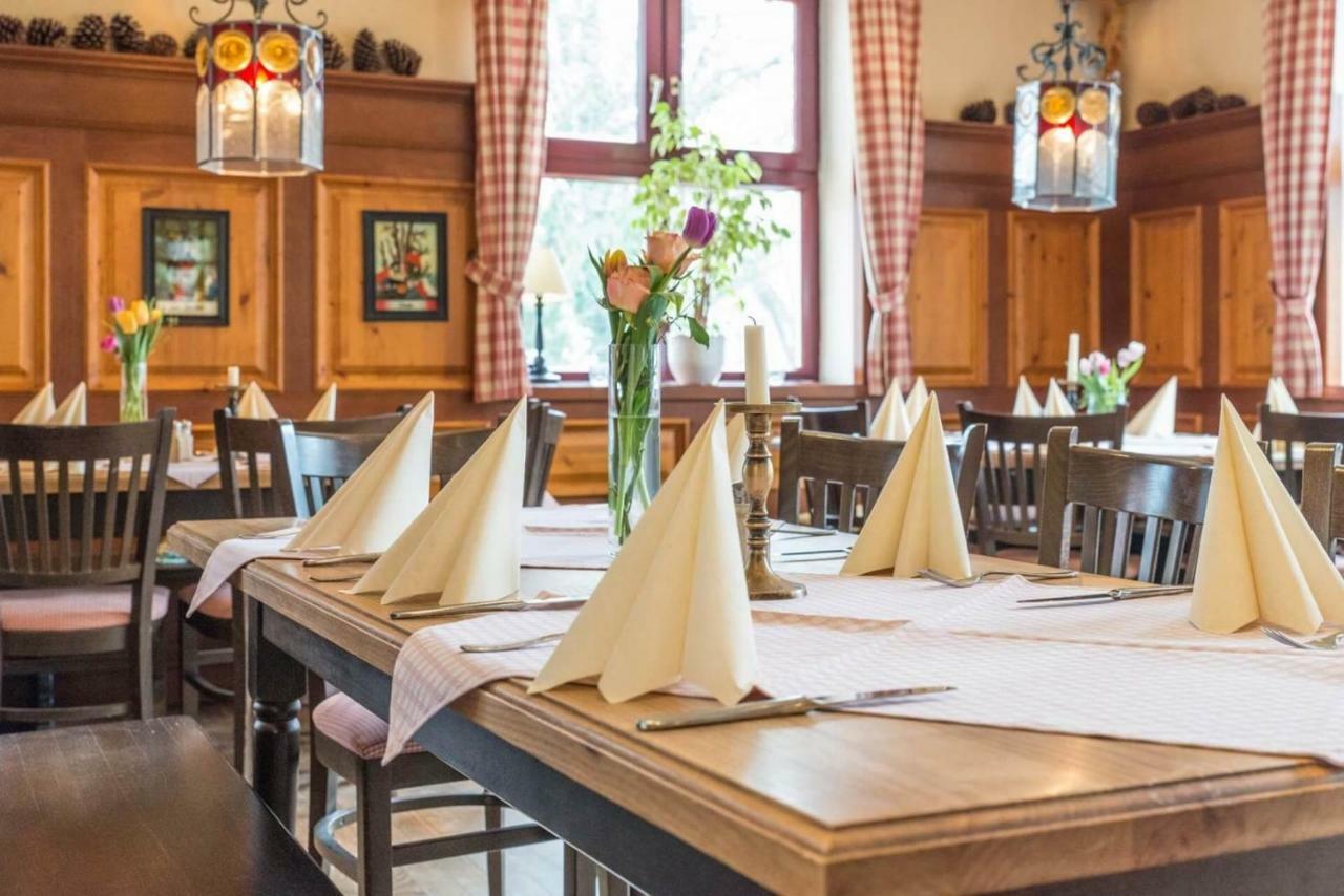Der Kramerhof Dießen am Ammersee Εξωτερικό φωτογραφία